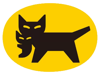 Kuronekoyamato Logo